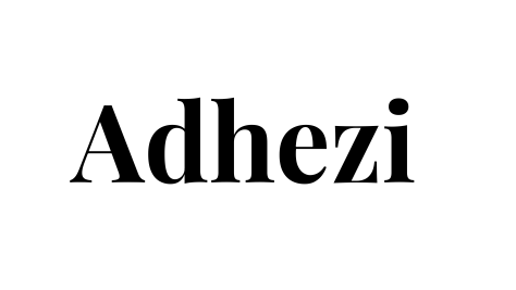 Adhezi